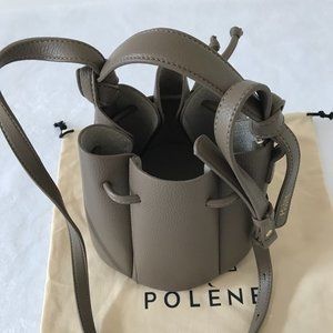 Polene | The “Numéro Huit”